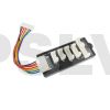 Q-B-0005 Quantum Balance Adaptor TP/FP  